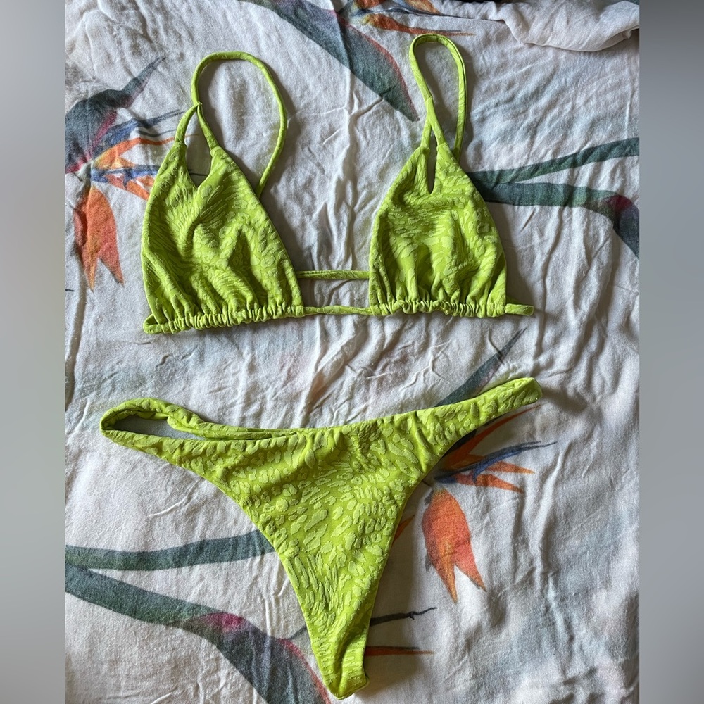 BSOLD